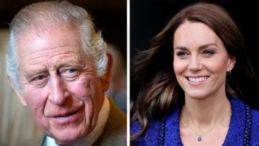 a-heartfelt-meeting:-king-charles-and-kate-middleton’s-strong-bond-revealed-before-public-cancer-diagnosis 