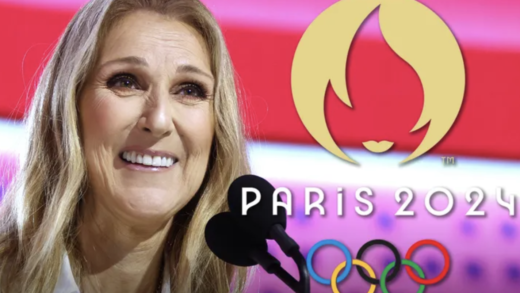 celine-dion-to-perform-at-opening-ceremony-at-paris-olympics