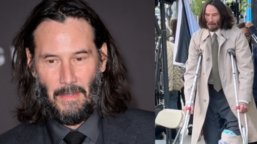 keanu-reeves-reveals-serious-injury-he-suffered-recently-while-filming-latest-movie