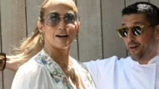 jennifer-lopez-marks-55th-with-huge-themed-birthday-–-few-people-noticeably-missing