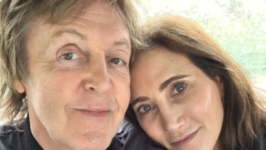 with-a-net-worth-of-$1.2b-paul-mccartney-and-his-wife-nancy-shevell-of-17-years-of-marriage-went-to-the-caribbean-island-to-relax-in-a-top-of-the-line-villa-with-a-private-chef-and-celebrity-masseuse-‘i’m-enjoying-my-old-age-with-my-best-mate’
