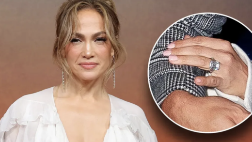 jennifer-lopez’s-6-engagement-rings-and-the-cost-of-each-luxurious-setting