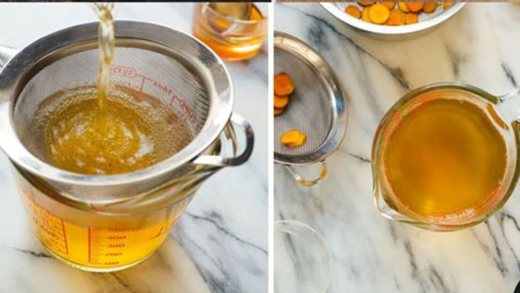 10-amazing-benefits-of-turmeric-tea-you-need-to-know!