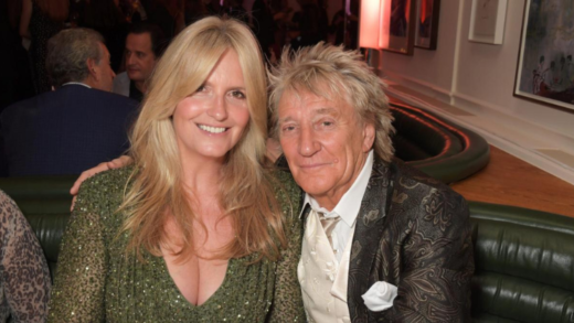 rod-stewart’s-wife-penny-lancaster-blasted-online-at-53,-fans-say-tiny-bikini-unflattering