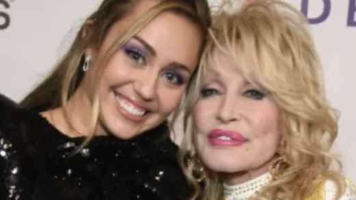 dolly-parton-couldn’t-have-a-kid-&-became-a-protective-‘fairy-godmother’-to-miley-cyrus-who-is-like-her