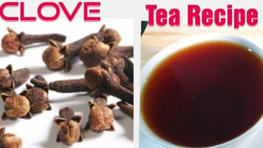 tea-for-preventing-osteoporosis:-discover-a-natural-treatment