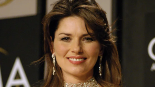 country-star-shania-twain-was-“ready-to-die”-when-she-found-out-the-father-of-her-only-son-was-having-an-affair-with-her-best-friend
