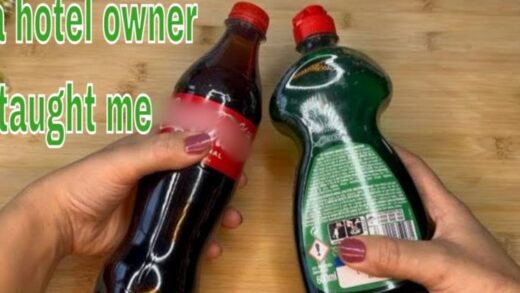 discover-the-ultimate-cleaning-hack:-liquid-detergent-mixed-with-coca-cola