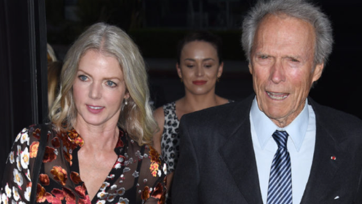 sad-for-clint-eastwood’s-longtime-partner-christina:-the-cause-confirmed