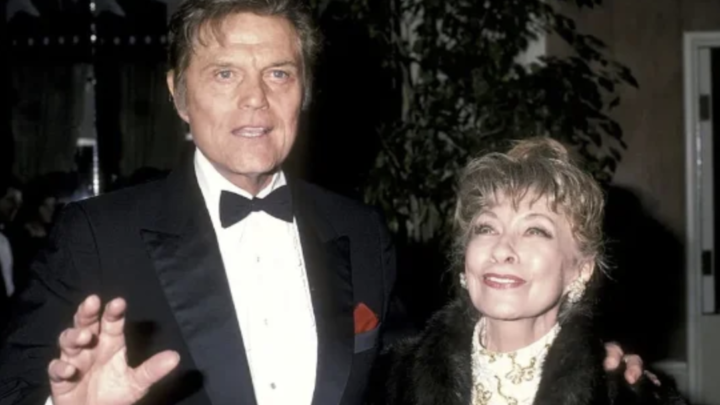 jack-lord-&-older-wife-of-49-years,-who-mothered-him,-had-changing-views-on-having-kids-after-his-son’s-death