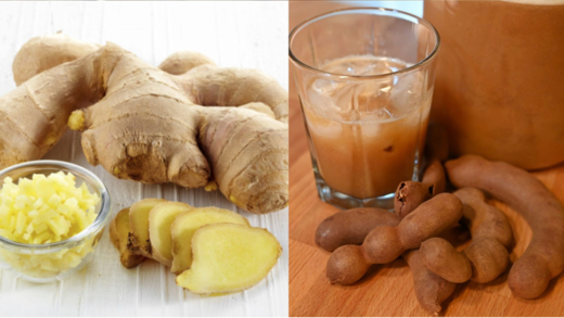 discover-a-natural-way-to-lose-weight-and-reduce-bloating-with-tamarind-and-ginger-drink