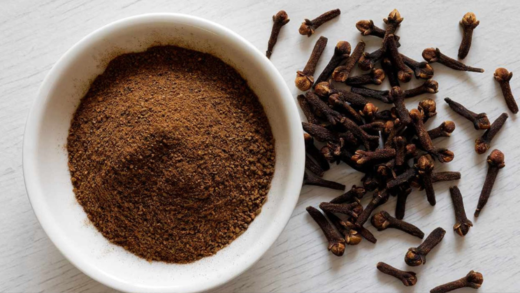 discover-the-secret-uses-of-clove-spice