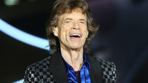 the-reason-why-mick-jagger’s-children-won’t-get-a-cent-of-his-multimillion-dollar-fortune