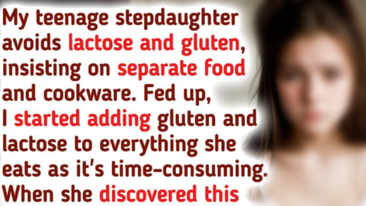 i-don’t-want-to-make-“trendy”-diet-meals-for-my-stepdaughter-—-now-her-mother-hates-me