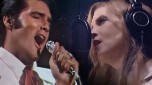 when-elvis-presley-‘duetted’-with-his-daughter-lisa-marie-on-the-song-‘where-no-one-stands-alone,’-creating-an-extraordinary-musical-experience-for-fans